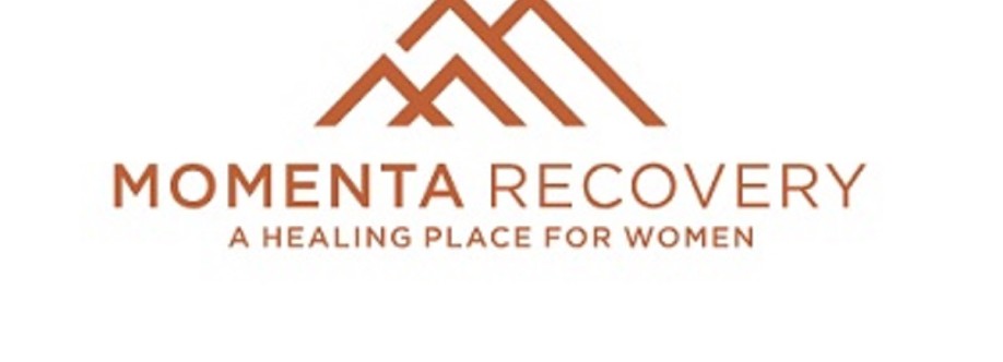 Momenta Recovery Cover Image