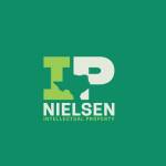 Nielsen IP Legal profile picture