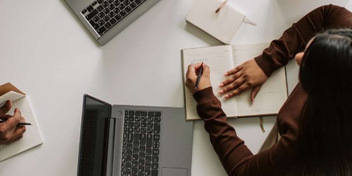 W-9 Form Compliance: How to Create a Reliable Process for Growing Businesses