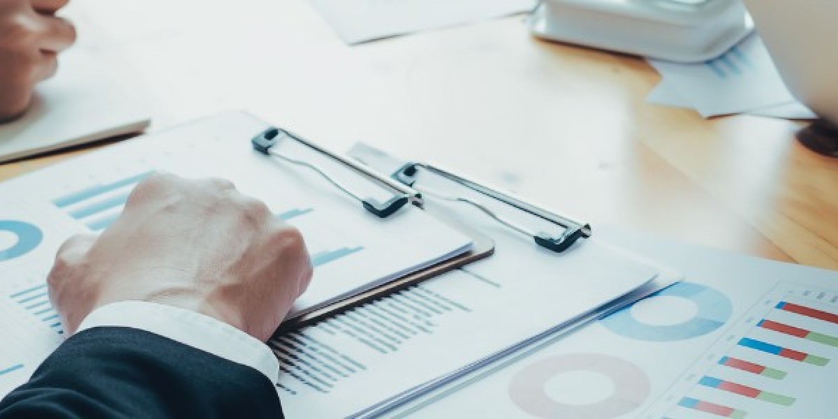 How 1120S Outsourcing Can Help CPA Firms Reduce Duplicate Work in Tax Preparation