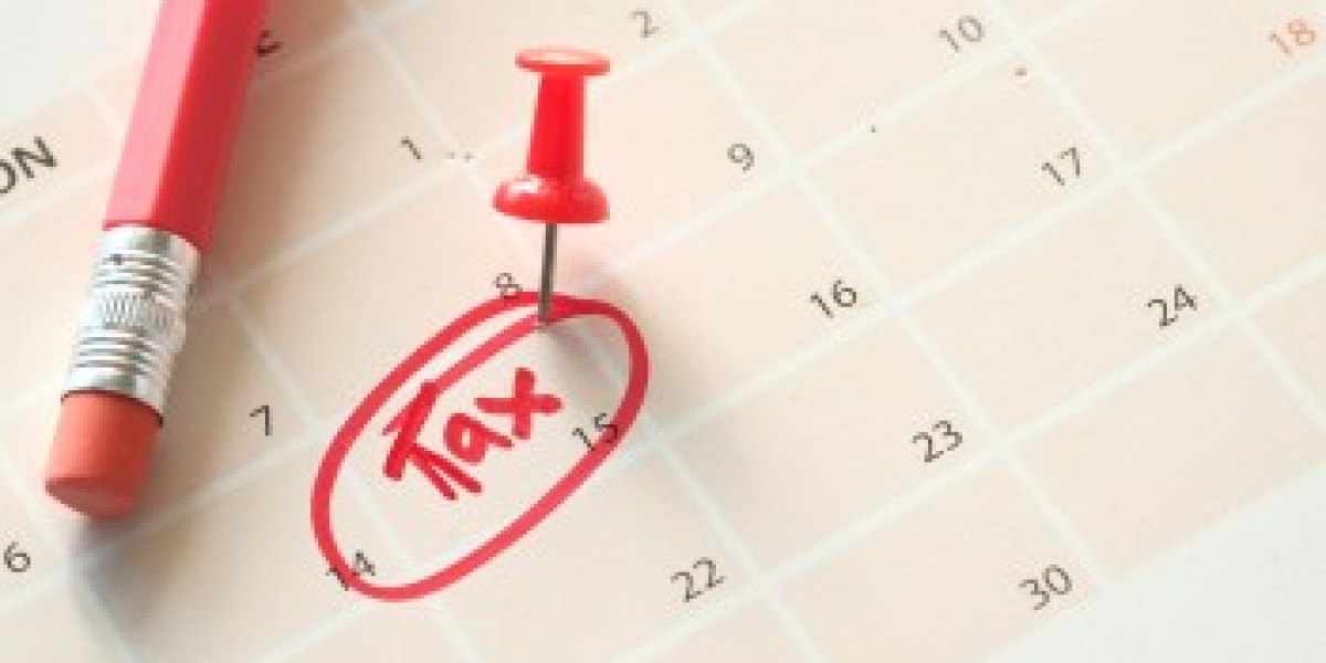 Accounting Outsourcing to India: How U.S. Firms Can Prepare for Busy Tax Seasons