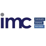 IMC Group profile picture