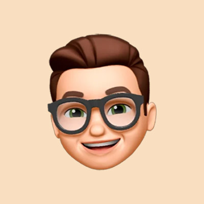 Pancitan Admin profile picture