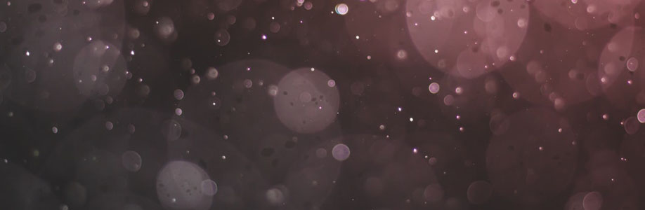 Pinoy Ideas Cover Image